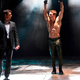 Image for article titled Arrow ends a goofy, over-the-top season in goofy, over-the-top fashion, as we knew it must
